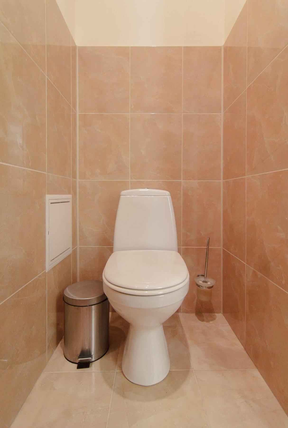 Consul Hotel Консул Odessa Eksteriør billede